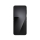 SAMSUNG Silicone Case do Galaxy Z Flip7 FE black - 1346825 - zdjęcie 2
